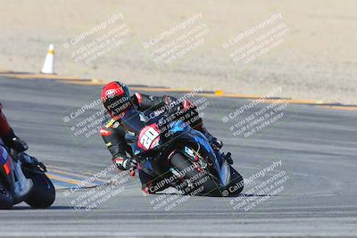 media/Feb-10-2024-CVMA (Sat) [[e9334563a5]]/Race 10 Supersport Open/